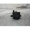 Recambio de bobina encendido para chrysler 300 m (lr) 2.7 v6 referencia OEM IAM   