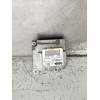 Recambio de kit airbag para citroën c4 coupe by loeb referencia OEM IAM 603725800 9662643680  2004