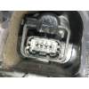 Recambio de piloto trasero izquierdo para renault clio iv 0.9 referencia OEM IAM 265553752R 02052499900010 