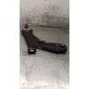 Recambio de brazo suspension inferior delantero derecho para jeep renegade referencia OEM IAM A8981433 13H 2021