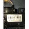 Recambio de mando luces para peugeot 607 (9d, 9u) 2.7 hdi 24v referencia OEM IAM 96605597XT  2004