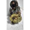 Recambio de motor arranque para daewoo leganza 2.0 sx referencia OEM IAM 96208785 DELCO 