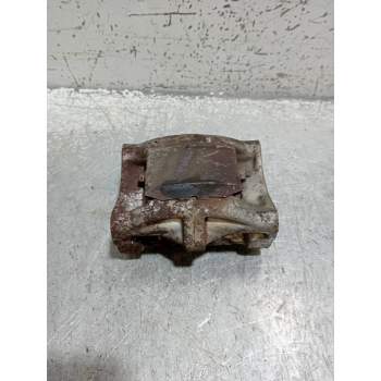 PINZA FRENO TRASERA DERECHA 