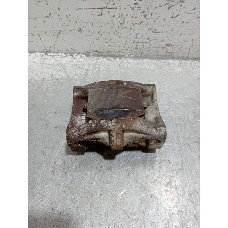 Recambio de pinza freno trasera derecha para citroën xantia berlina 1.9 td sx referencia OEM IAM   