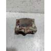 Recambio de pinza freno trasera derecha para citroën xantia berlina 1.9 td sx referencia OEM IAM   