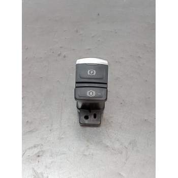 MODULO ELECTRONICO 251752251R 2025