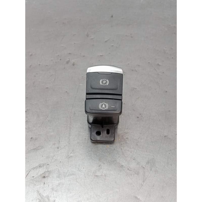 Recambio de modulo electronico para renault captur iii captur e-tech hybrid referencia OEM IAM 251752251R  2025