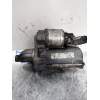 Recambio de motor arranque para fiat linea (110) dynamic referencia OEM IAM 55204116 VALEO 