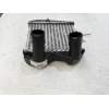 Recambio de intercooler para smart coupe referencia OEM IAM   