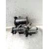 Recambio de valvula egr para opel astra h gtc (a04) 1.7 cdti (l08) referencia OEM IAM HU1350007350  
