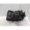 Recambio de faro derecho para fiat scudo (222) referencia OEM IAM 36160748  