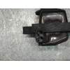 Recambio de bobina encendido para chrysler 300 m (lr) 2.7 v6 referencia OEM IAM   