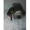 Recambio de motor arranque para volkswagen golf vi variant (aj5) advance referencia OEM IAM 02Z911024A VALEO 