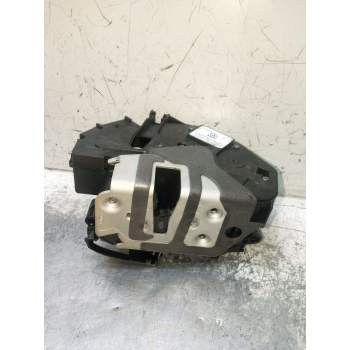 MOTOR CIERRE CENTRALIZADO DELANTERO DERECHO BM5AA51815BH 5P 2019