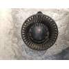 Recambio de motor calefaccion para audi a4 cabrio (8h) 3.0 quattro referencia OEM IAM 8E2820021E  2001