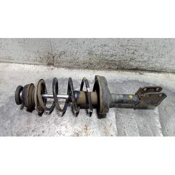 AMORTIGUADOR DELANTERO IZQUIERDO 8200675686 