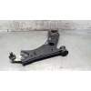 Recambio de brazo suspension inferior delantero derecho para jeep renegade referencia OEM IAM A8981433 13H 2021