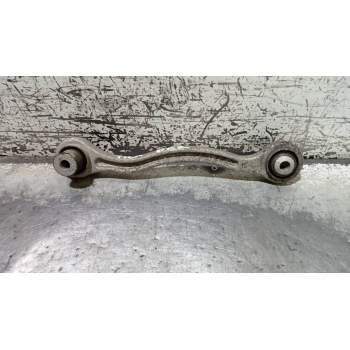 BRAZO SUSPENSION SUPERIOR TRASERO DERECHO 