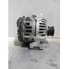Recambio de alternador para mg serie 25 (rf) referencia OEM IAM 0986042470  