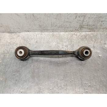 BRAZO SUSPENSION SUPERIOR TRASERO DERECHO 33306786991 