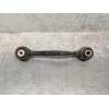 Recambio de brazo suspension superior trasero derecho para bmw x3 (f25) xdrive 20d referencia OEM IAM 33306786991  