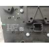 Recambio de mando multifuncion para ford tourneo courier (c4a) ambiente referencia OEM IAM AV1T18K811DC  