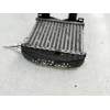 Recambio de intercooler para smart coupe referencia OEM IAM   