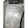 Recambio de faro derecho para fiat scudo (222) referencia OEM IAM 36160748  