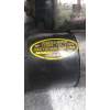 Recambio de motor arranque para hyundai h 1 starex h 1 starex referencia OEM IAM 3610032630 112040 