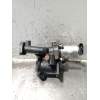 Recambio de valvula egr para opel astra h gtc (a04) 1.7 cdti (l08) referencia OEM IAM HU1350007350  