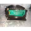 Recambio de modulo electronico para lancia thesis (115) 3.0 v6 24v cae emblema referencia OEM IAM AMP3610841  