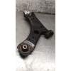 Recambio de brazo suspension inferior delantero derecho para jeep renegade referencia OEM IAM A8981433 13H 2021