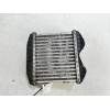 Recambio de intercooler para smart coupe referencia OEM IAM   