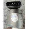 Recambio de valvula egr para opel astra h gtc (a04) 1.7 cdti (l08) referencia OEM IAM HU1350007350  