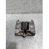 Recambio de pinza freno trasera derecha para citroën xantia berlina 1.9 td sx referencia OEM IAM   