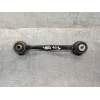 Recambio de brazo suspension superior trasero derecho para bmw x3 (f25) xdrive 20d referencia OEM IAM 33306786991  