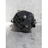 Recambio de alternador para mg serie 25 (rf) referencia OEM IAM 0986042470  