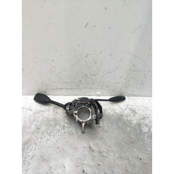 MANDO MULTIFUNCION A1645403645 CONTROL VELOCIDAD 2005