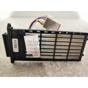 RESISTENCIA CALEFACCION 27143JD00B 