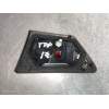 Recambio de piloto trasero izquierdo interior para renault clio iv 0.9 referencia OEM IAM   