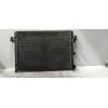 Recambio de radiador agua para seat alhambra (7v9) signo referencia OEM IAM  28G 2001