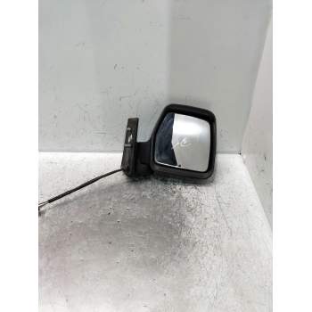 RETROVISOR DERECHO MANUAL