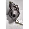 Recambio de motor arranque para daewoo leganza 2.0 cdx referencia OEM IAM 96208785  