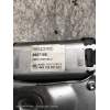 Recambio de motor limpia trasero para volvo xc70 d5 awd kinetic referencia OEM IAM 8667188  