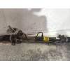 Recambio de cremallera direccion para chevrolet aveo ls referencia OEM IAM   