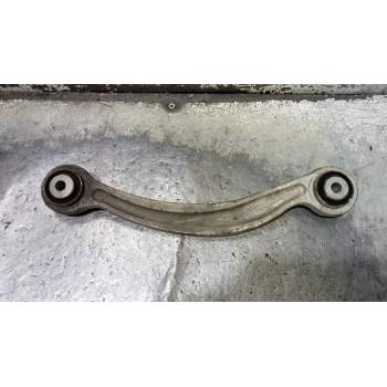 BRAZO SUSPENSION SUPERIOR TRASERO DERECHO 