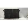 Recambio de radiador agua para seat alhambra (7v9) signo referencia OEM IAM  28G 2001