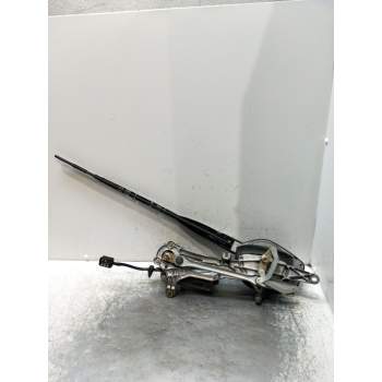 MOTOR LIMPIA DELANTERO 2028205342 403877 1993