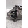 Recambio de motor arranque para hyundai h 1 starex h 1 starex referencia OEM IAM 3610032630 112040 