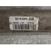 Recambio de cremallera direccion para ford tourneo courier (c4a) ambiente referencia OEM IAM EY163200AB  